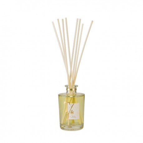 JOYFUL, 100 ml diffuser with Sticks, Teatro Fragranze Uniche