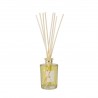 JOYFUL, 250 ml diffuser with Sticks, Teatro Fragranze Uniche