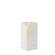 JOYFUL, 100 ml diffuser with Sticks, Teatro Fragranze Uniche
