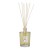 JOYFUL, 500 ml diffuser with Sticks, Teatro Fragranze Uniche