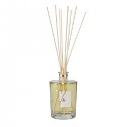 JOYFUL, 500 ml diffuser with Sticks, Teatro Fragranze Uniche