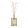 JOYFUL, 500 ml diffuser with Sticks, Teatro Fragranze Uniche