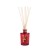 Ceresia, 250 ml, Diffuser With Sticks, Teatro Fragranze Uniche