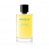 BASTILLE Paris, 14 JUILLET, Eau de Parfum, 100 ml