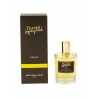 CITRUS (Borgo degli Agrumi), Spray 100 ml, Teatro Fragranze Uniche