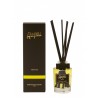 CITRUS (Borgo degli Agrumi), 100 ml  Diffuser with Sticks, Teatro Fragranze Uniche