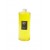 CITRUS,  (Borgo degli Agrumi), Refill 1000 ml, Teatro Fragranze Uniche