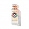 ELECTIMUSS London, ALKOUT, 100 ml  Pure  Parfum