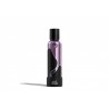 M.INT, AFFECTING MIND,  Eau de Parfum 75 ml