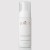 LEREVE, Detox Cloud Cleanser, 150 ml