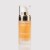 LEREVE, Hydrating Booster Serum, 30 ml