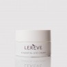 LEREVE, ESSENTIAL EYE CREAM, 15 ml
