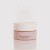 LEREVE, Timeless Beauty (Antiage face cream), 50 ml