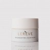 LEREVE, Regenerating Algae Mask, 50 ml