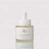 LEREVE, The Jasmin Elixir, 15 ml