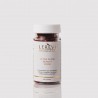 LEREVE, Ultra Glow Beauty Food, 60 capsules