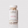 LEREVE, Pure Skin Beauty Food, 60 capsules