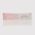 LEREVE, Collagen Complex – Beauty Advanced Formula, 30 stick pack