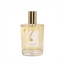 Pompelmo Pepe, Spray 100 ml, Teatro Fragranze Uniche