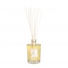 Pompelmo Pepe, 100 ml diffuser with Sticks, Teatro Fragranze Uniche