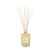 Pompelmo Pepe, 100 ml diffuser with Sticks, Teatro Fragranze Uniche