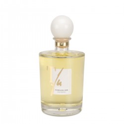 Pompelmo Pepe, 100 ml diffuser with Sticks, Teatro Fragranze Uniche