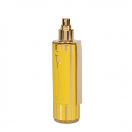 Pompelmo Pepe, Fabrics Spray, 250 ml, Teatro Fragranze Uniche