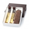 Bois 1920,  SUSHI IMPERIALE, Travel set  3x17 ml, Eau de Toilette