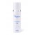 Hormone Paris,  Melatonin 5 , All over spray 100 ml