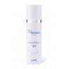 Hormone Paris, This is Not Melatonin VII , All over spray 100 ml