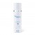 Hormone Paris,  Melatonin 5 , All over spray 100 ml