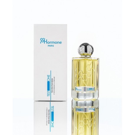 Hormone Paris, GABA,   Eau de Parfum, 100ml