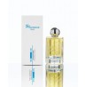 Hormone Paris, This is not TESTOSTERONE,  Eau de Parfum, 100ml