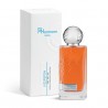 Hormone Paris, This is not KISSPEPTIN,  Eau de Parfum, 100ml