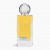 Hormone Paris,  SEROTONIN,  Eau de Parfum, 100ml