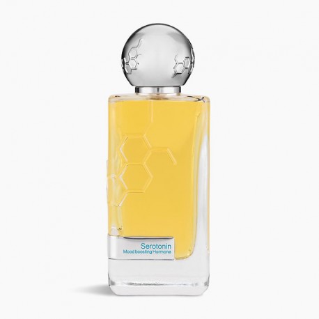 Hormone Paris,  This is not SEROTONIN,  Eau de Parfum, 100ml