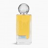 Hormone Paris, This is not SEROTONIN ,  Eau de Parfum, 100ml