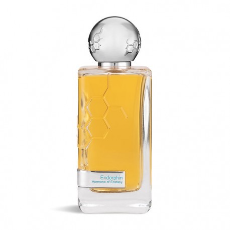 Hormone Paris,  ENDORPHIN,  Eau de Parfum, 100ml