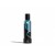 M.INT, AZURE HAZE ,  Eau de Parfum 75 ml