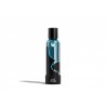 M.INT, AZURE HAZE ,  Eau de Parfum 75 ml