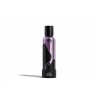 M.INT, MEEK PASSION,  Eau de Parfum 75 ml