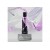 M.INT, MEEK PASSION,  Eau de Parfum 75 ml