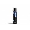 M.INT, QUANTUM,  Eau de Parfum 75 ml