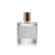 ZARKOPERFUME MOLECULE 234.38 100ML