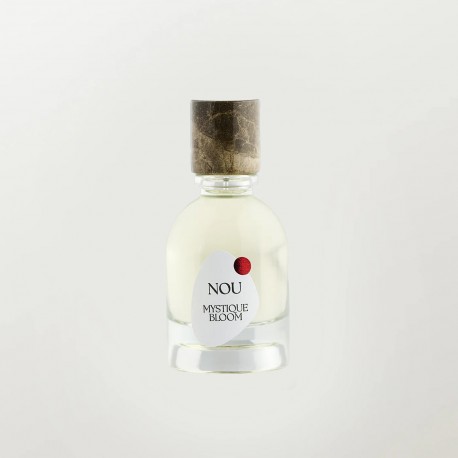 NOU,  Mystique Bloom,  Eau de Parfum, 50 ml