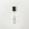 NOU,  Fierce Jungle, Eau de Parfum, 50 ml