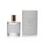 ZARKOPERFUME MOLECULE 234.38 100ML