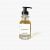 MARINE COTON, Accord Infini,  Parfum de Lessive, 90 ml