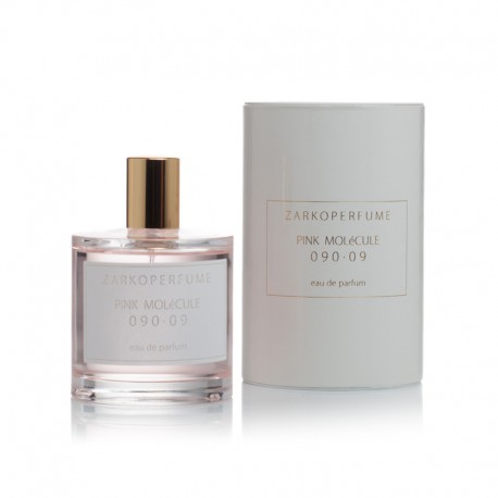 ZARKOPERFUME Pink MoleCule 100 ml