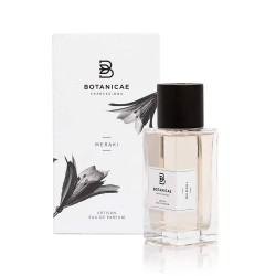 Botanicae Expressions, Meraki,  Eau de Parfum,  100 ml